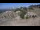 Webcam in Les Angles, 0 mi away