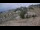 Webcam in Les Angles, 8.8 mi away