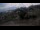 Webcam in Les Angles, 10 km entfernt