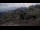 Webcam in Les Angles, 4.7 km entfernt