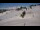 Webcam in Les Angles, 10 km