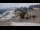 Webcam in Les Angles, 6.1 km entfernt