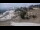Webcam in Les Angles, 2.4 mi away