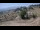 Webcam in Les Angles, 3.9 mi away