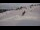 Webcam in Les Angles, 10 km entfernt
