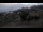 Webcam in Les Angles, 4.7 km entfernt