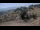 Webcam in Les Angles, 10 km