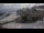 Webcam in Les Angles, 3.9 mi away