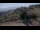 Webcam in Les Angles, 10 km