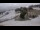 Webcam in Les Angles, 8.8 mi away