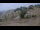 Webcam in Les Angles, 3.9 mi away