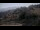 Webcam in Les Angles, 6.5 km