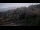 Webcam in Les Angles, 6.5 km