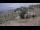 Webcam in Les Angles, 1.8 mi away