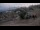 Webcam in Les Angles, 0 km entfernt