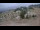 Webcam in Les Angles, 6.5 km entfernt