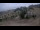 Webcam in Les Angles, 0 mi away
