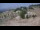 Webcam in Les Angles, 13.7 km
