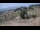 Webcam in Les Angles, 13.7 km
