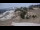 Webcam in Les Angles, 4.7 km entfernt