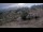 Webcam in Les Angles, 5.3 mi away