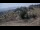 Webcam in Les Angles, 13.7 km