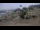 Webcam in Les Angles, 0 mi away