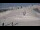 Webcam in Les Angles, 0 km