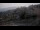 Webcam in Les Angles, 5.3 mi away