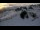 Webcam in Les Angles, 1.8 mi away