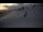 Webcam in Les Angles, 0 km entfernt