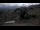 Webcam in Les Angles, 0 km entfernt