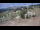 Webcam in Les Angles, 0 mi away