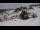 Webcam in Les Angles, 2.4 mi away