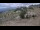 Webcam in Les Angles, 0 mi away