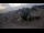 Webcam in Les Angles, 0 km