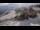 Webcam in Les Angles, 4.7 km entfernt