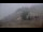 Webcam in Les Angles, 6.5 km entfernt