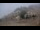Webcam in Les Angles, 1.8 mi away