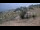 Webcam in Les Angles, 0 km entfernt