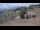 Webcam in Les Angles, 0 mi away