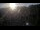 Webcam in Les Angles, 0 mi away