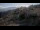 Webcam in Les Angles, 4.7 km