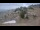 Webcam in Les Angles, 6.5 km