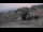 Webcam in Les Angles, 0 km entfernt