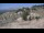 Webcam in Les Angles, 0 km