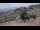 Webcam in Les Angles, 4.7 km