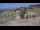 Webcam in Les Angles, 10 km