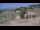 Webcam in Les Angles, 4.7 km