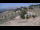 Webcam in Les Angles, 0 km